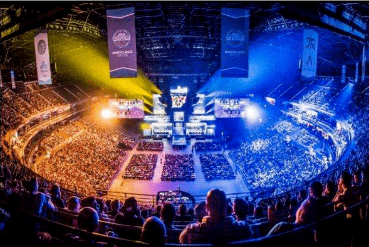 论起足球的 论起足球的