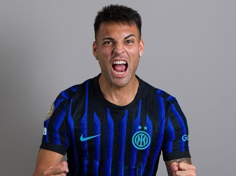 我们见证了 我们见证了