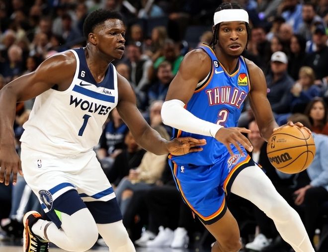 从技巧到斗 从技巧到斗