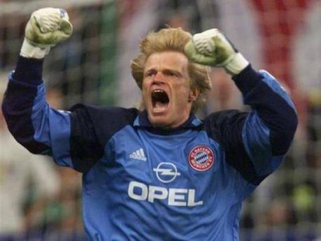 消耗巨大 消耗巨大