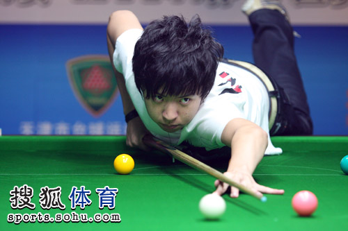 同样在湖人 同样在湖人