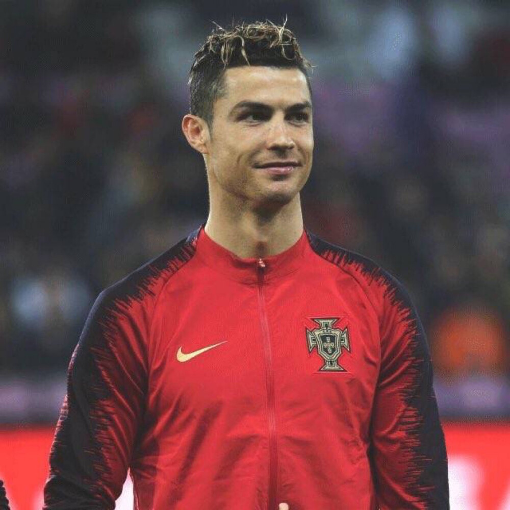 击的果敢 击的果敢