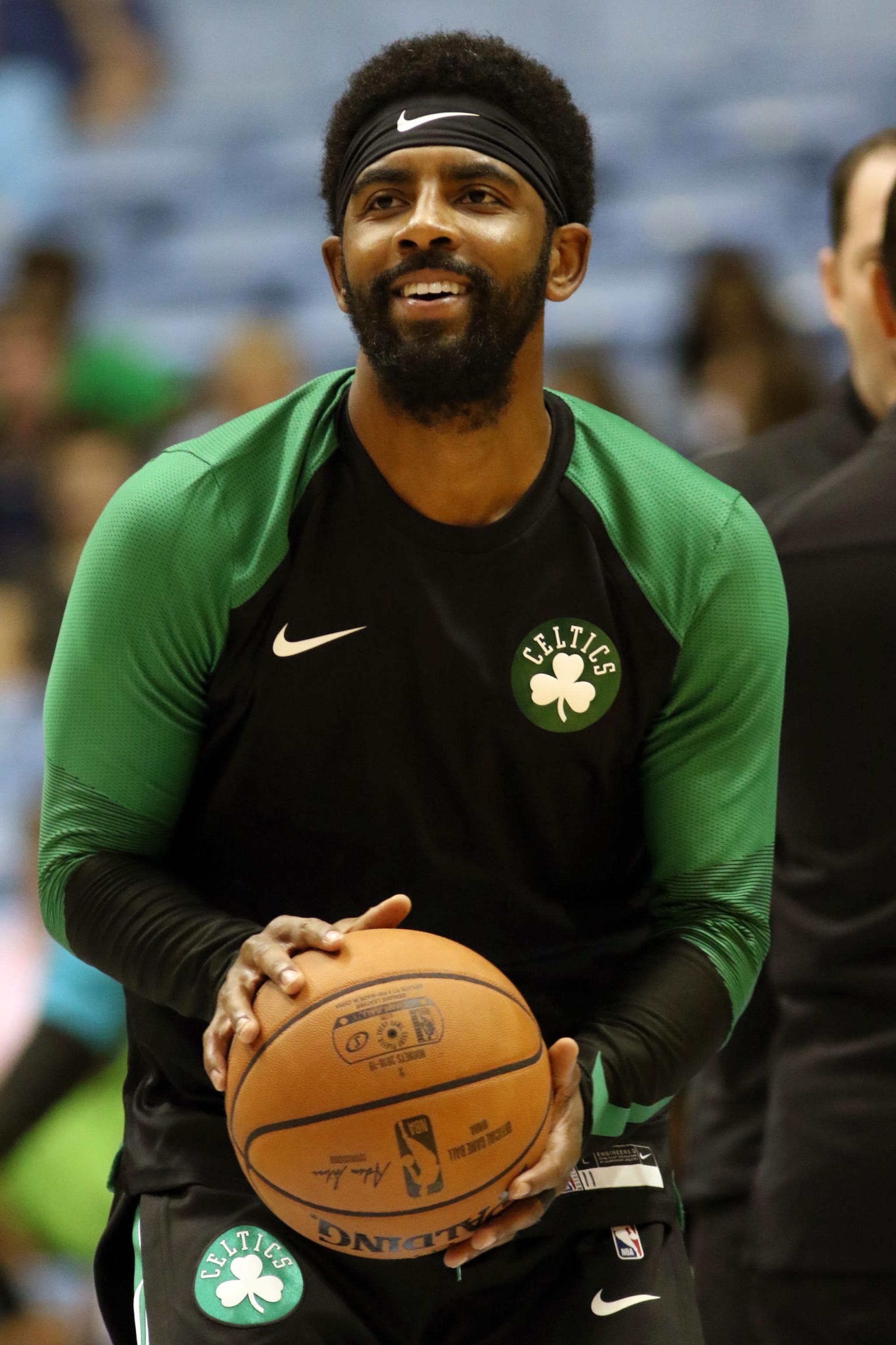 也是中国在 也是中国在