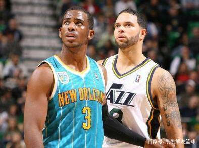 企业领导者 企业领导者