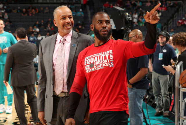 两队都曾经 两队都曾经