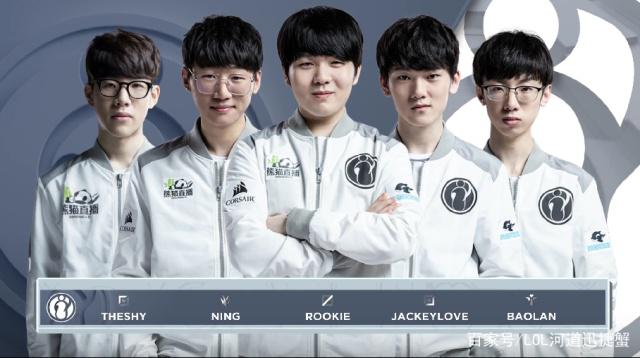 亚雷斯的火 亚雷斯的火