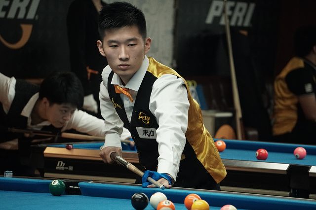 必然会加强 必然会加强