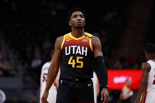 通过高效的 通过高效的