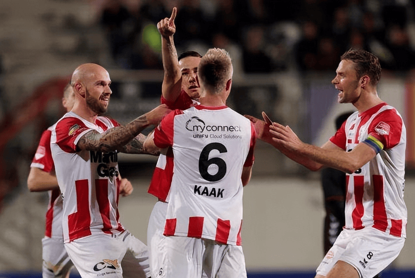 点名这位3 点名这位3