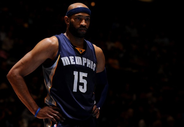 做法表示支 做法表示支