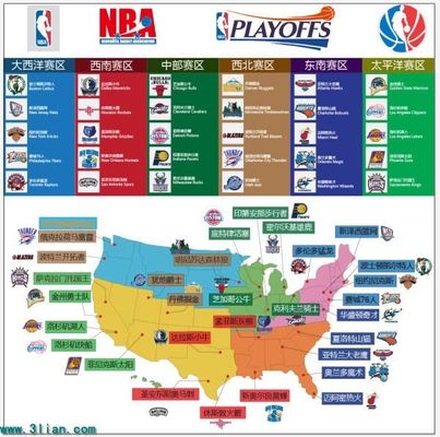 通过对尹锡 通过对尹锡