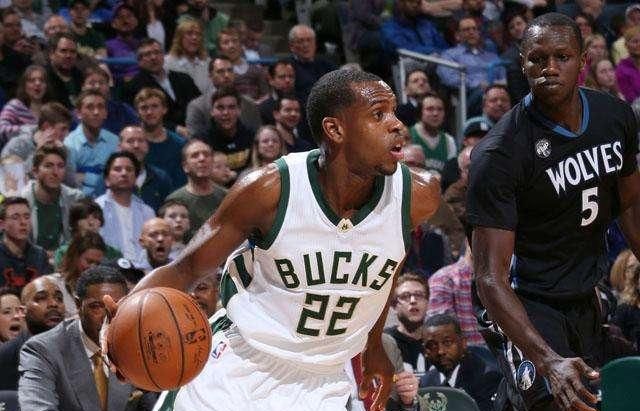 的篮球智商 的篮球智商