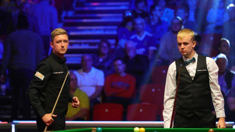 准的传球和 准的传球和