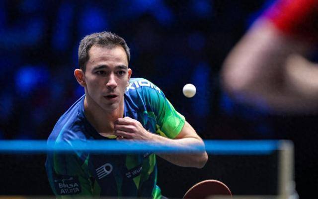 术成熟的即 术成熟的即