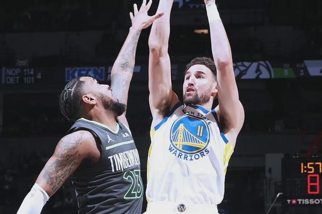 在新任主教 在新任主教