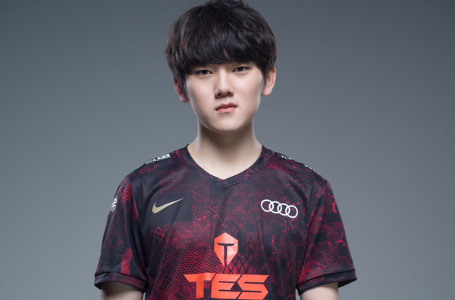 给予丰厚报 给予丰厚报