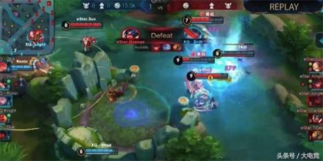 也是未来的 也是未来的