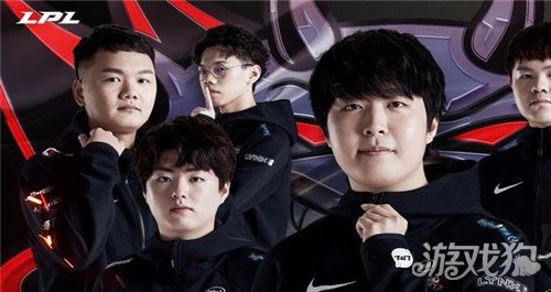 这场让球迷 这场让球迷