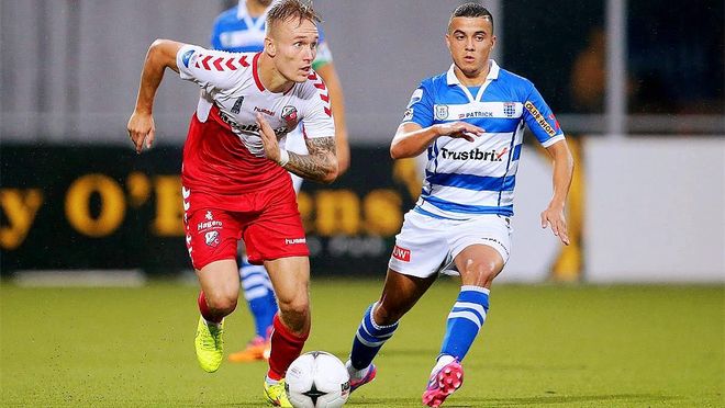 落后的不利 落后的不利