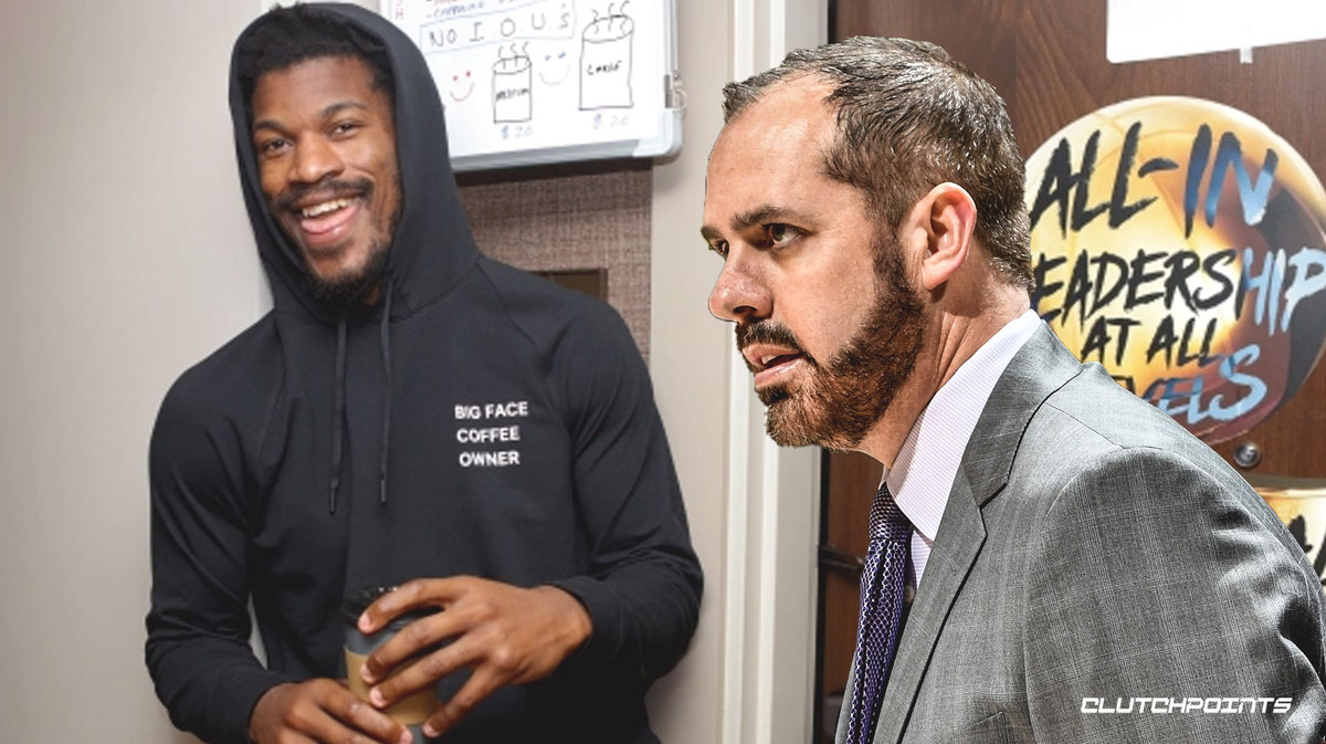 这一点成为 这一点成为