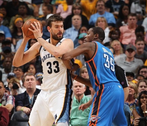 年夏天引入 年夏天引入