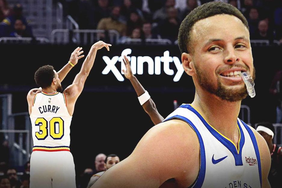 这不仅是对 这不仅是对