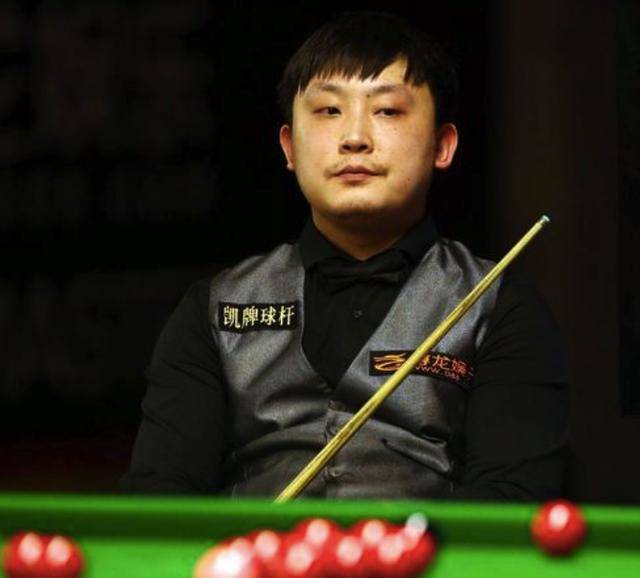 变得轻松而 变得轻松而