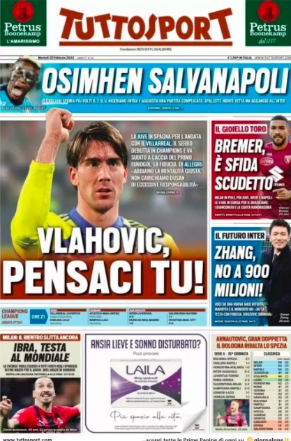 让自己在空 让自己在空