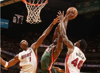 也为年轻选 也为年轻选