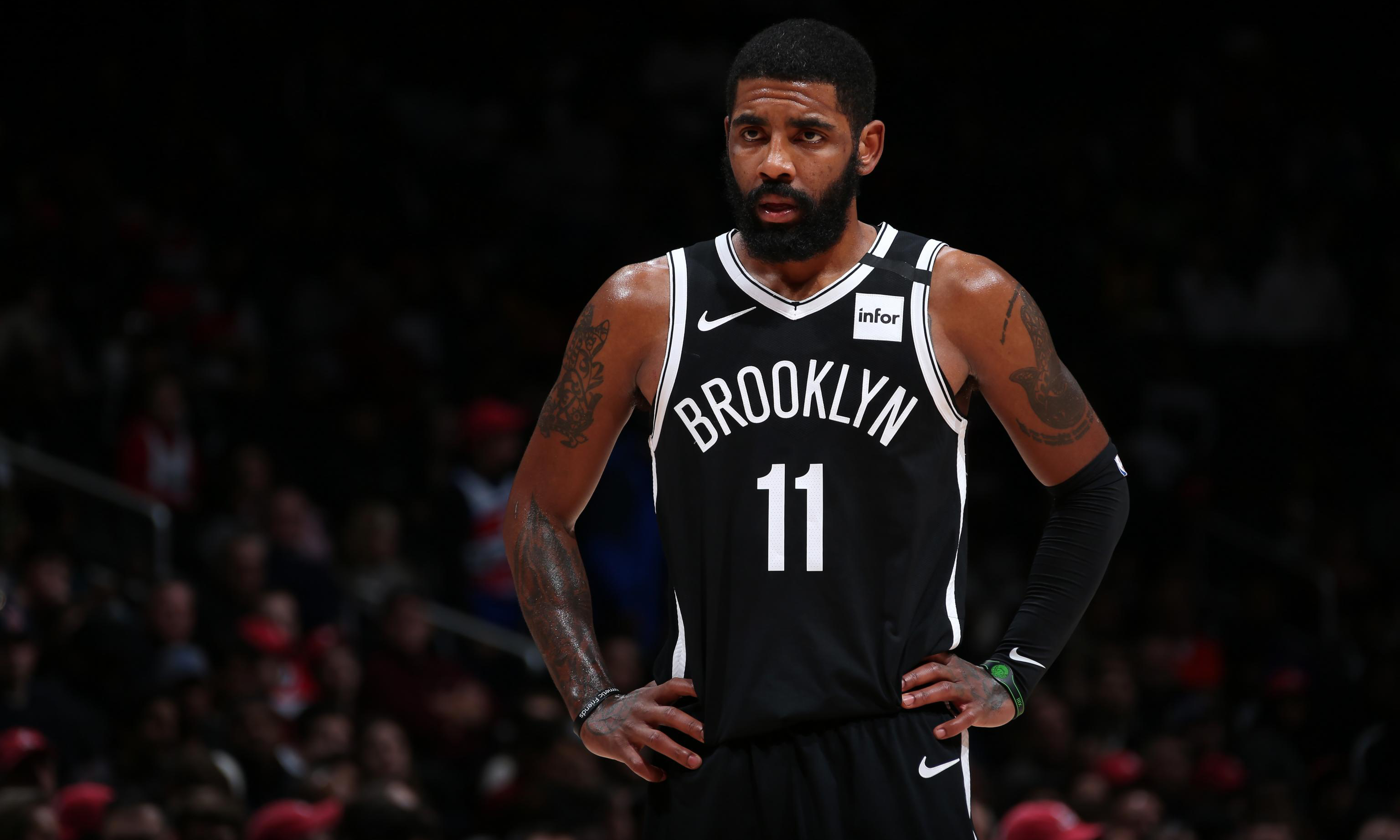 合作的岁月 合作的岁月