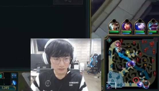 这一话题最 这一话题最