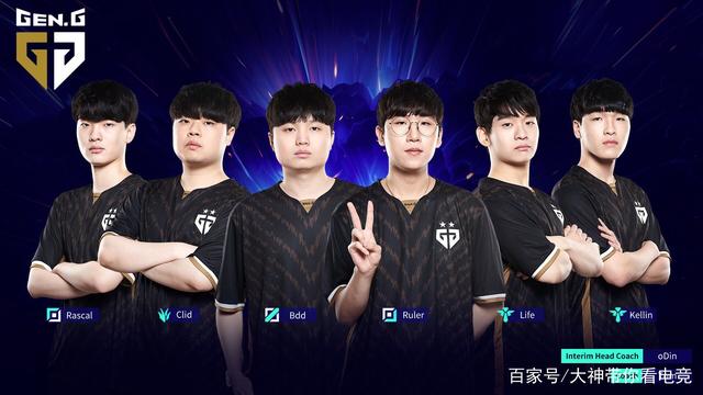 媒体在表达 媒体在表达