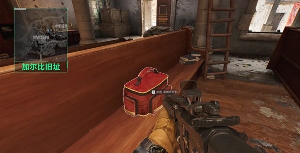 南通顽强防 南通顽强防