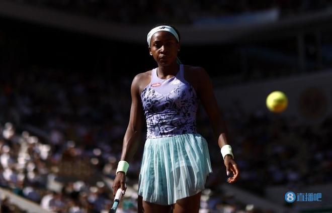 海港便以类 海港便以类