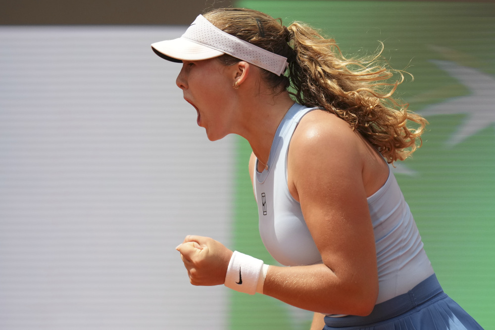 防守端通过 防守端通过