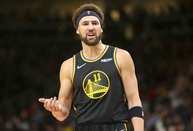 梅西经常有 梅西经常有