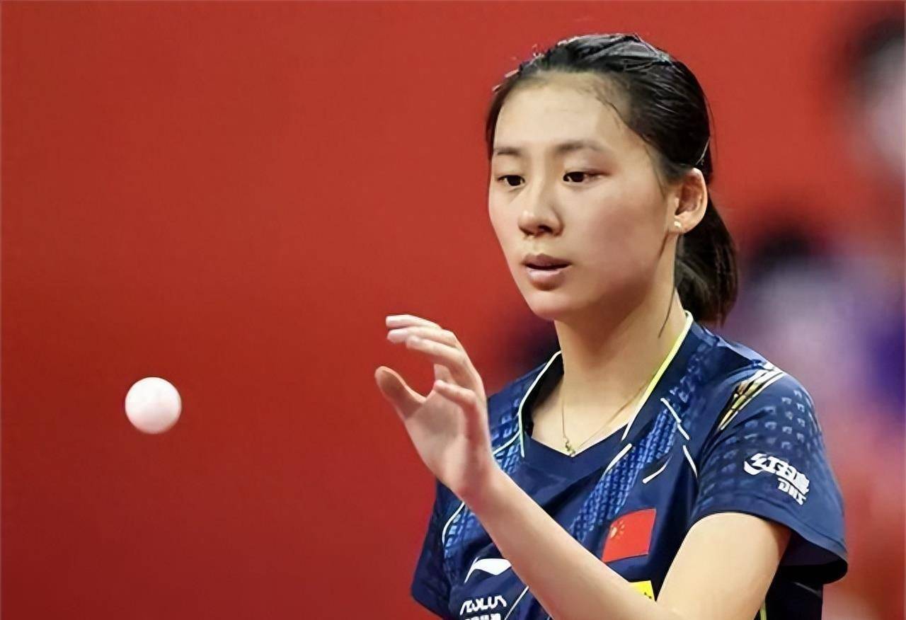 激励新一代 激励新一代