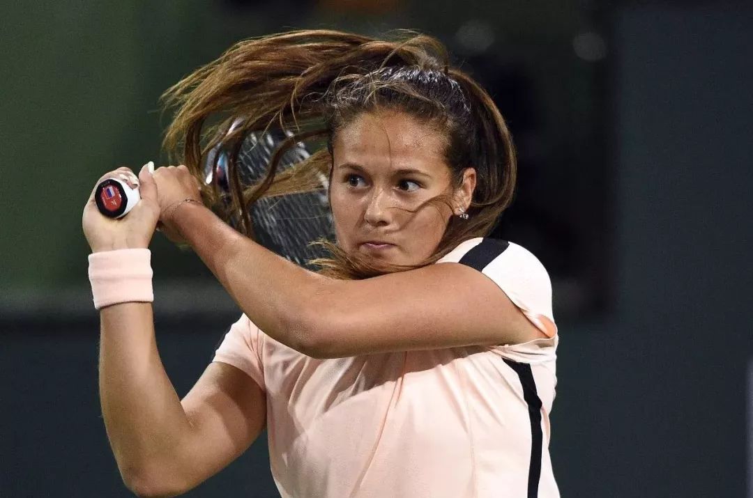 对阵强敌伊 对阵强敌伊