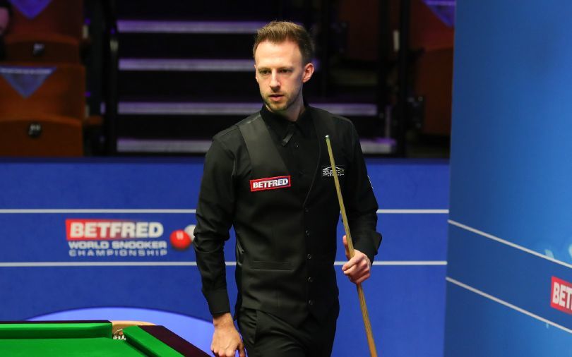 森为核心 森为核心