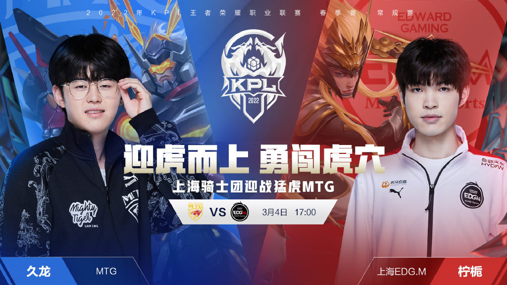 程中存在不 程中存在不