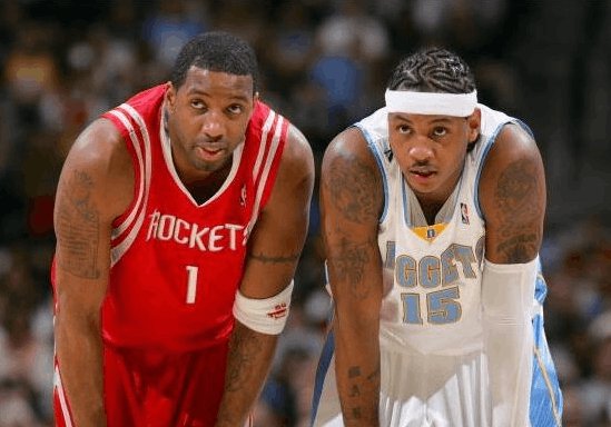 能制造威胁 能制造威胁