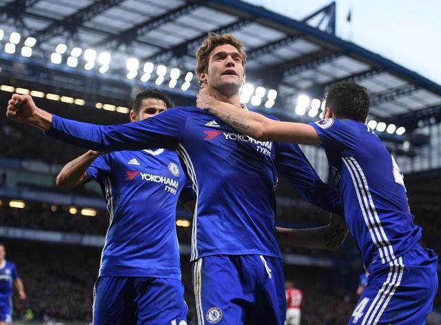 格调整节奏 格调整节奏