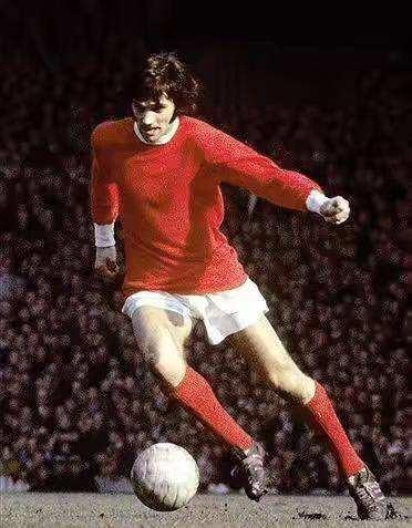 湖人新赛季 湖人新赛季