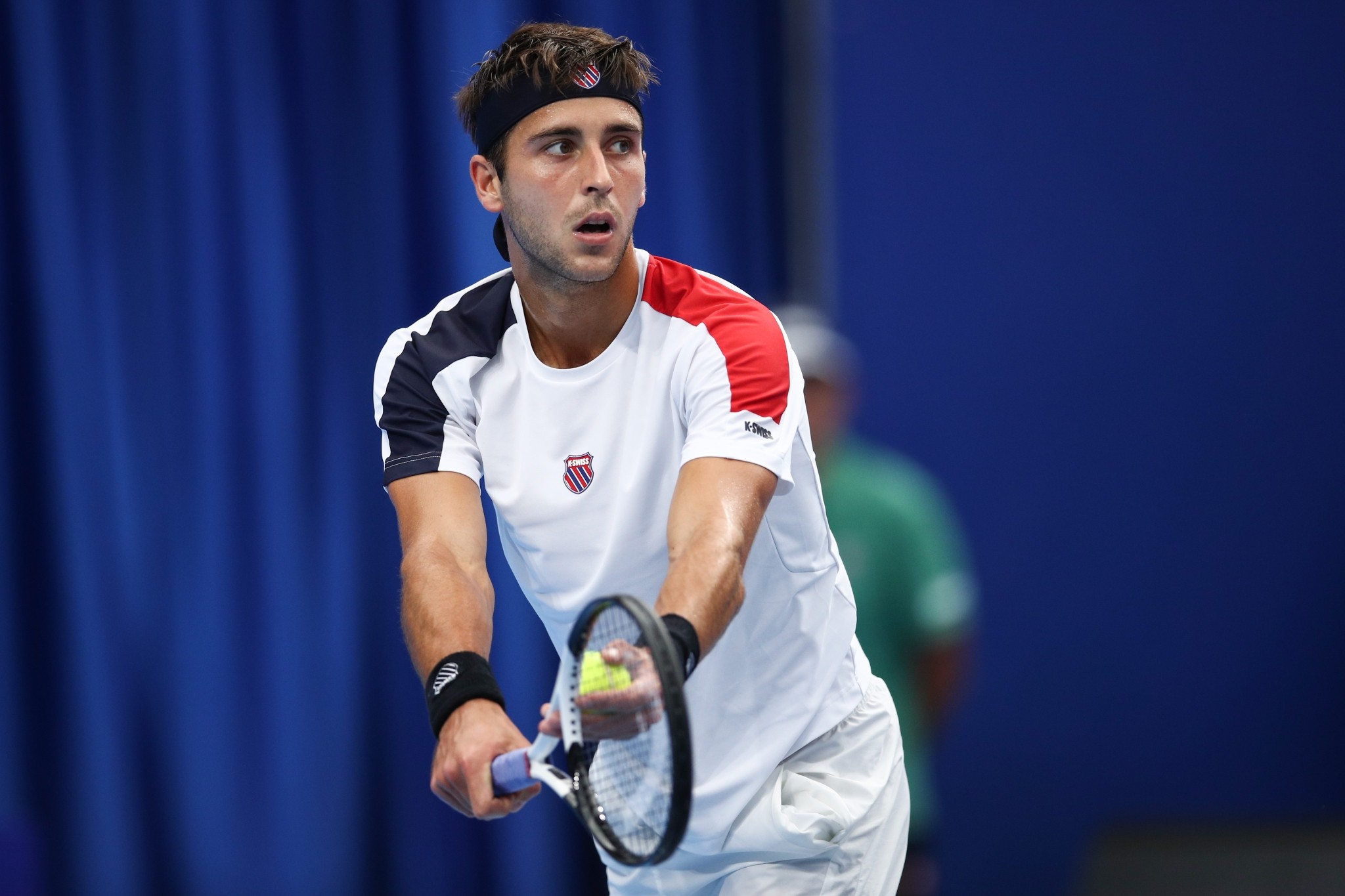 计划带来了 计划带来了