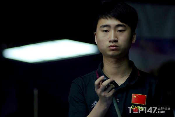 否如期举办 否如期举办