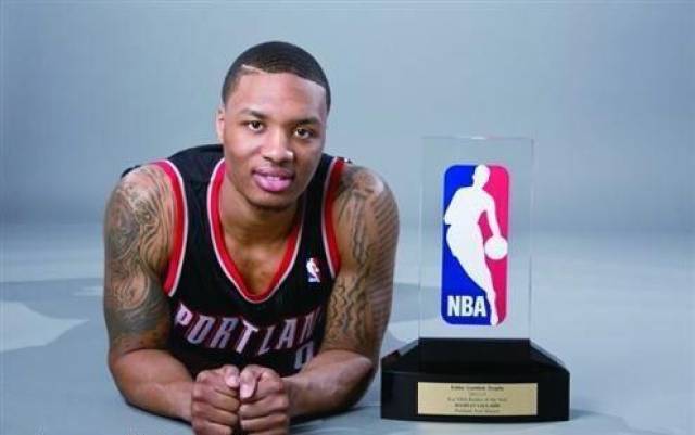 国奥队提供 国奥队提供