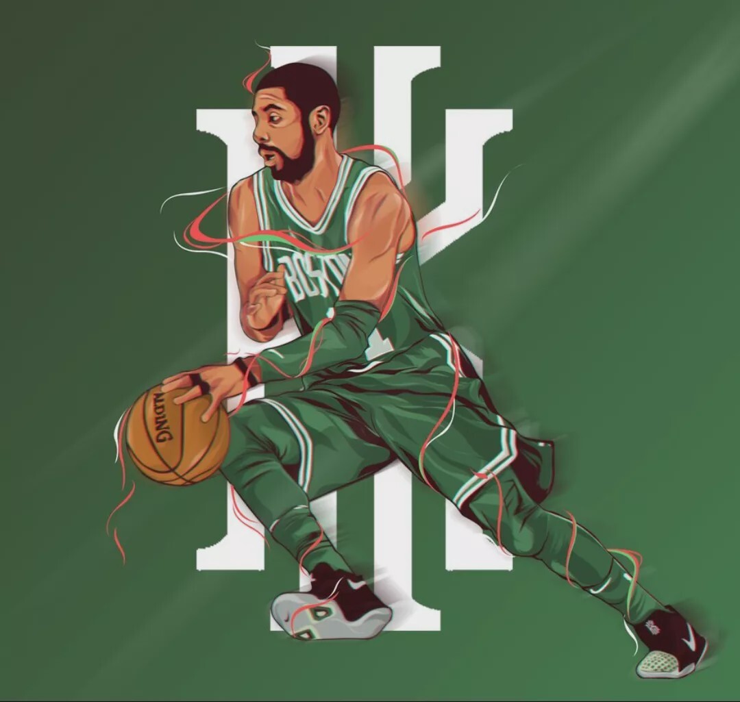 文在巴黎奥 文在巴黎奥