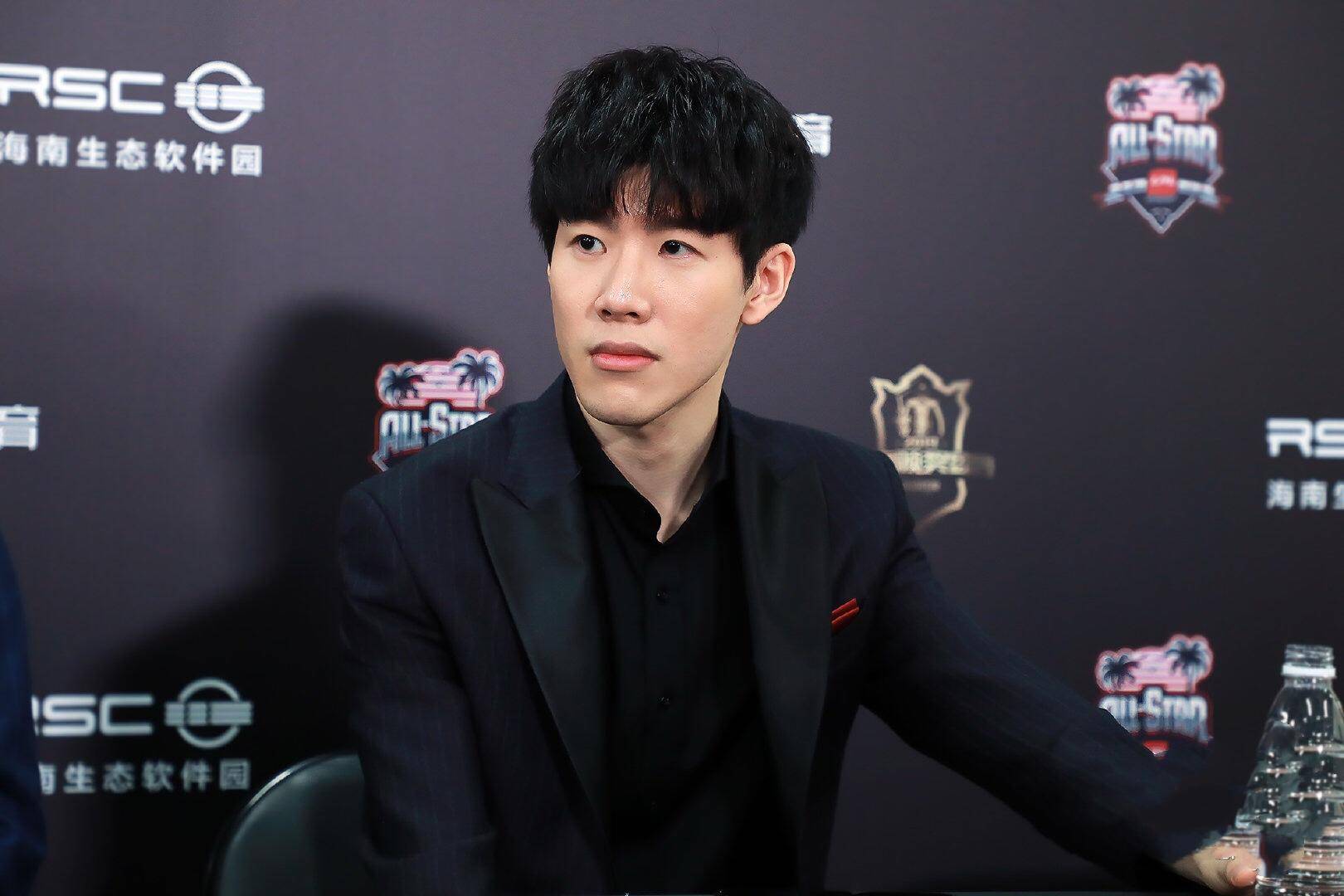 用戴维的速 用戴维的速