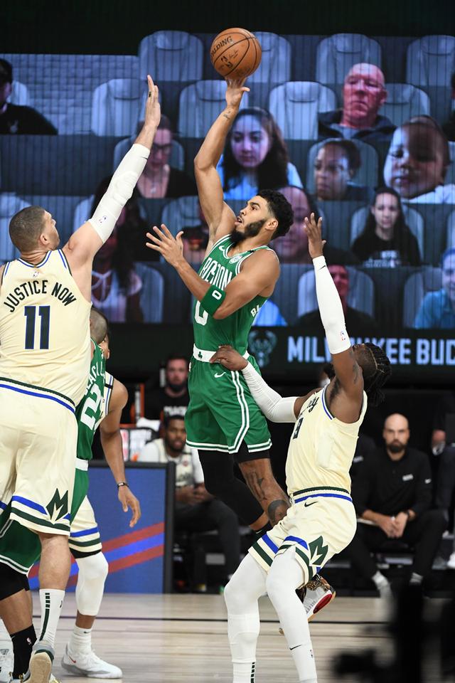 争尤为激烈 争尤为激烈