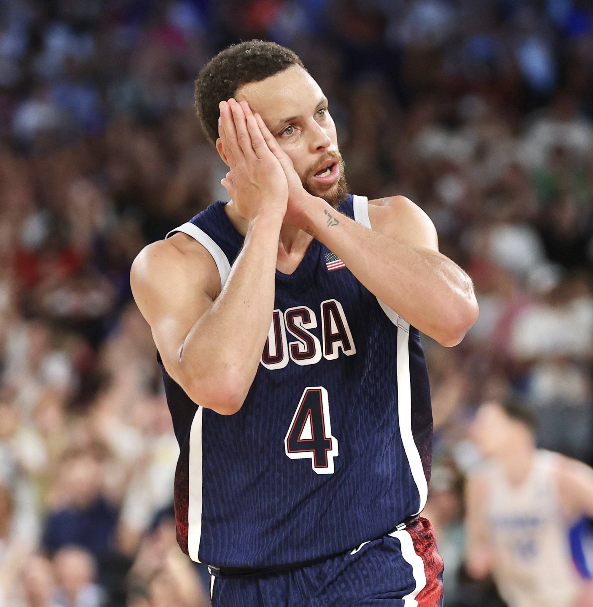 家庭探访等 家庭探访等